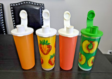 Tupperware 5107l 470ml - 5107l,