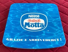 Rendiresto Gelati MOTTA -