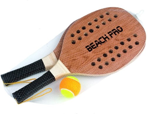 Mandelli sport coppia - mandelli, 1-