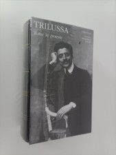 TRILUSSA TUTTE LE POESIE