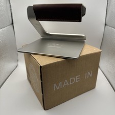 Pentole Made In - Grill Press