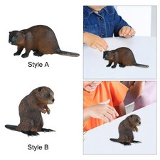 Collezione di figurine di