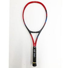 Racchetta da tennis Yonex