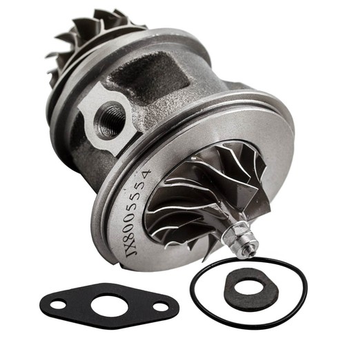 Turbocharger chra for - , hyundai
