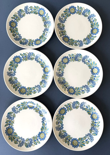 Vintage figgjo flint - vintage, tor