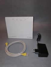 Smart Modem TIM Wi-Fi per FIBRA AG COMBO 771320