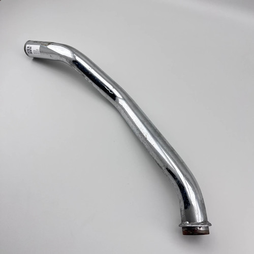 Harley davidson shovelhead - harley,
