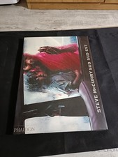 Signed sud - sud, est,