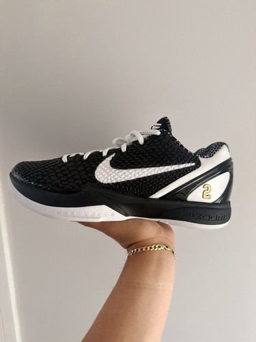 Nike kobe proto - nike, mambacita
