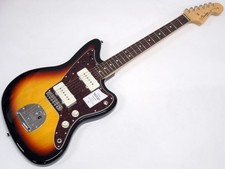 Fender Made in Japan