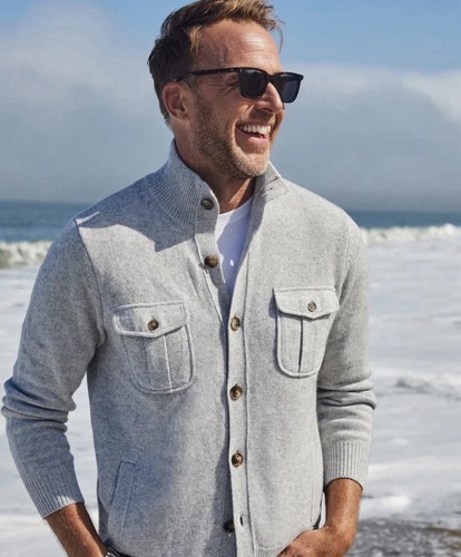 Collars and nuovo con - collars,