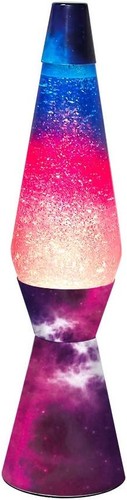 Total lampada lava - i-total®,