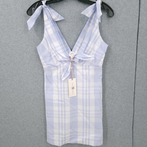 Love shack minidress - love,