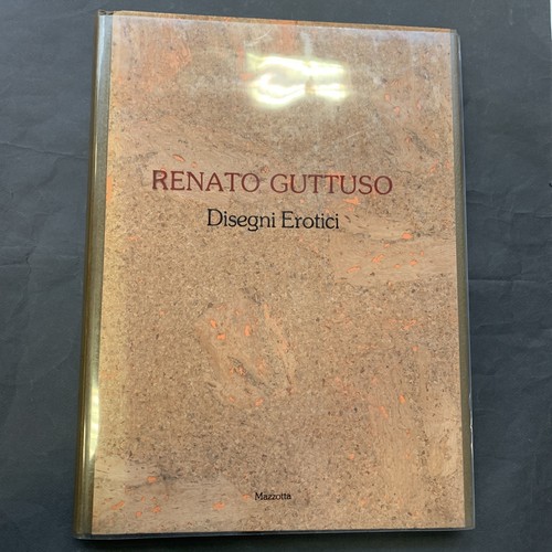 Disegni erotici renato - erotici,