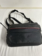 VTG NEC Cellular Mobile Phone