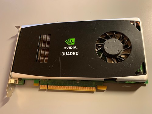 Scheda grafica nvidia quadro - grafica,