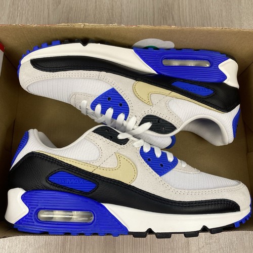 Size nike air max 90 - nike,