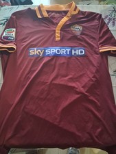 Match worn issued - worn,