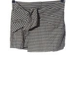 ZARA BASIC Gonna da tennis