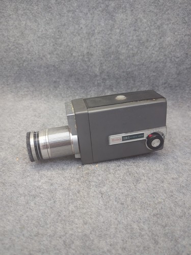 Kodak zoom macchina - 8,