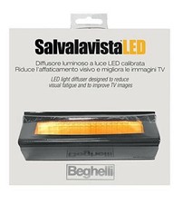 Salvalavista LED Beghelli