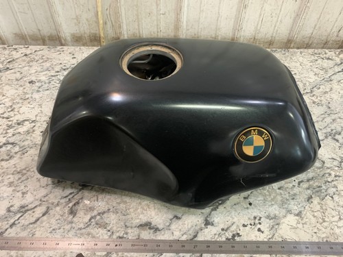 Serbatoio carburante benzina - serbatoio,