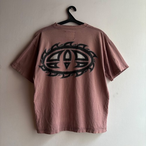 Shirt vintage anni - vintage, y2k