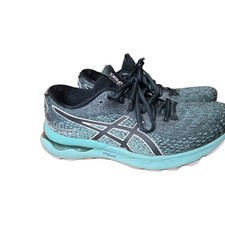 Scarpe da corsa Asics Gel