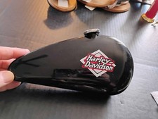 Penna a sfera Waterman Harley