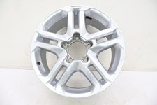 Toyota land cruiser - toyota,