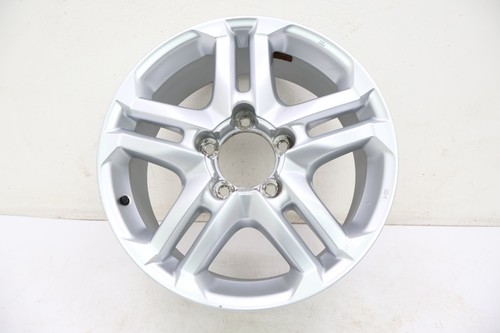 Toyota land cruiser 200 - toyota,