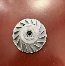 VOLANO ROTORE ORIGINALE