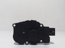 EFB336 MOTORE APERTURA BOCCOLE ARIA CONDIZIONATA / 59460 / 153871 PER BMW X6 E7