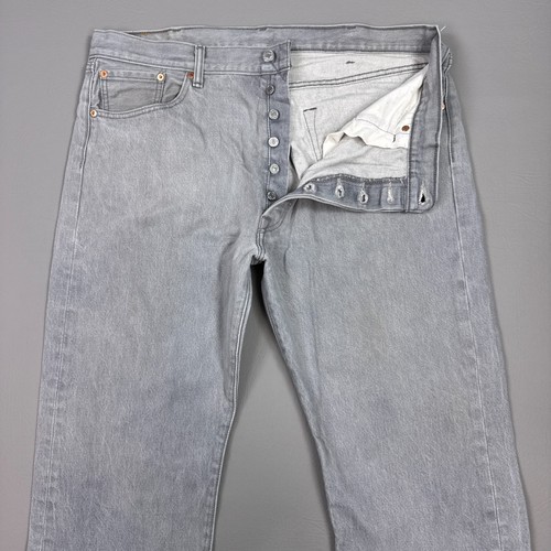 Levis 501 jeans uomo - levis,