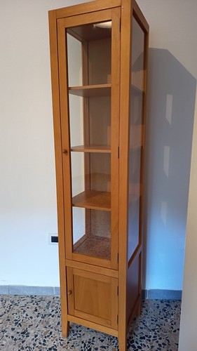 Mobili soggiorno usati - mobili,