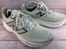 Scarpe da corsa New Balance