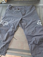 Pantaloni Mountainbike Fox Defend Taglia 36