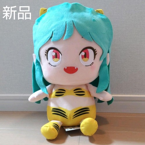 Urusei yatsura lum - lum, super