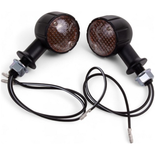 Shin mini frecce in - mini,