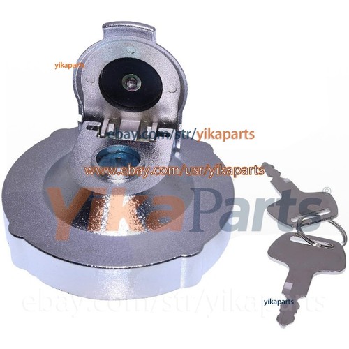 Tappo carburante per - ,