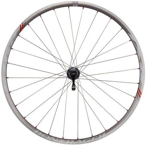 Bontrager rxl 29er lega tlr - lega,
