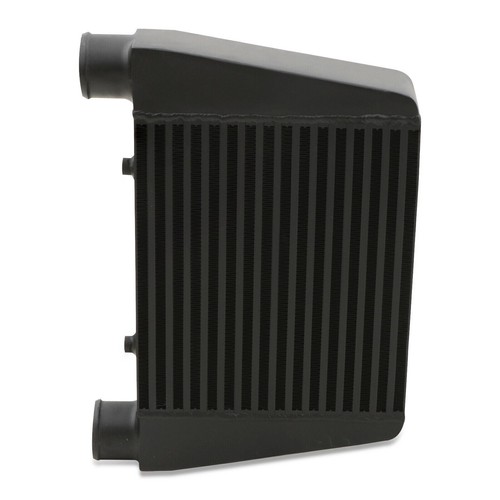 Kit turbo boost - turbo,