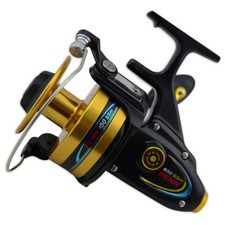 Penn 950 SSM Spinfisher corpo