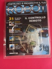 Costruisci E Programma Il Tuo
