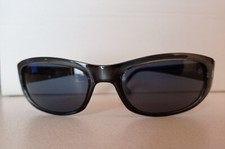  BLUMARINE  BM  698   342