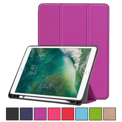 Custodia per ipad - custodia, 3a