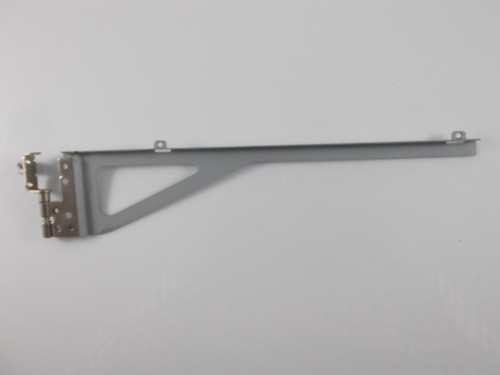 Supporto lcd sinistra fujitsu - lcd,