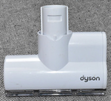 Materasso originale Dyson V6