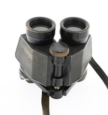 Carl Zeiss Jena Turita 8x24