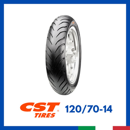 Copertone gomma pneumatico - copertone,